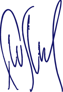 Ivan Lekushev signature