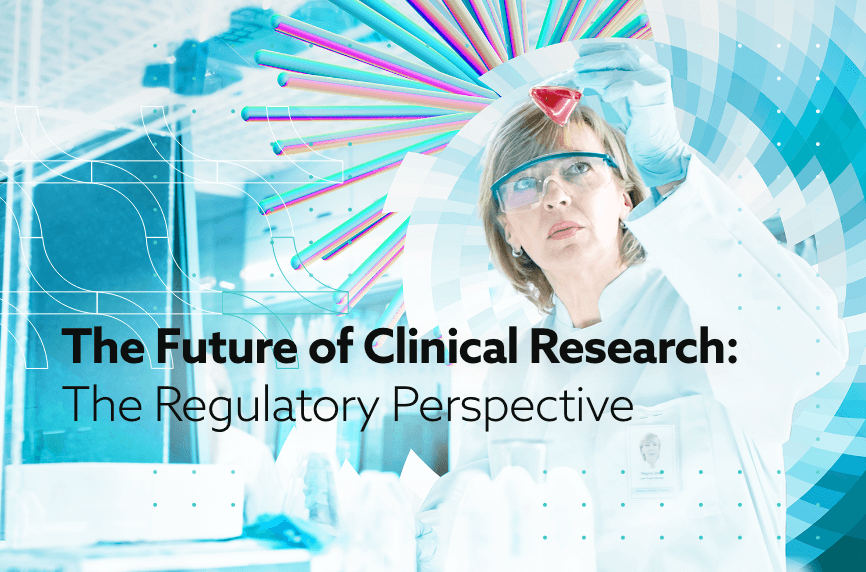 The Future of Clinical Research: Regulations -BGO Software