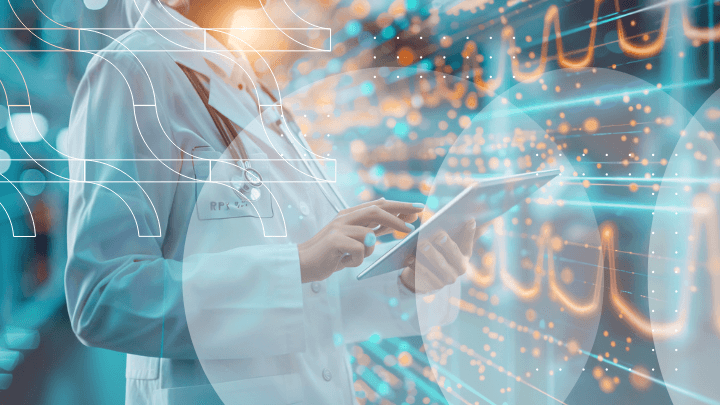 Economic and societal impact analysis in HTA