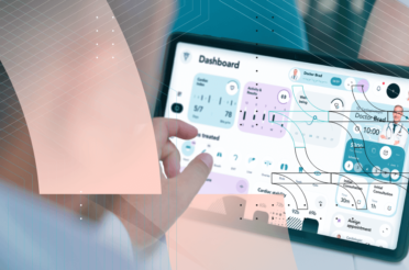 What Are Clinical Decision Support Systems