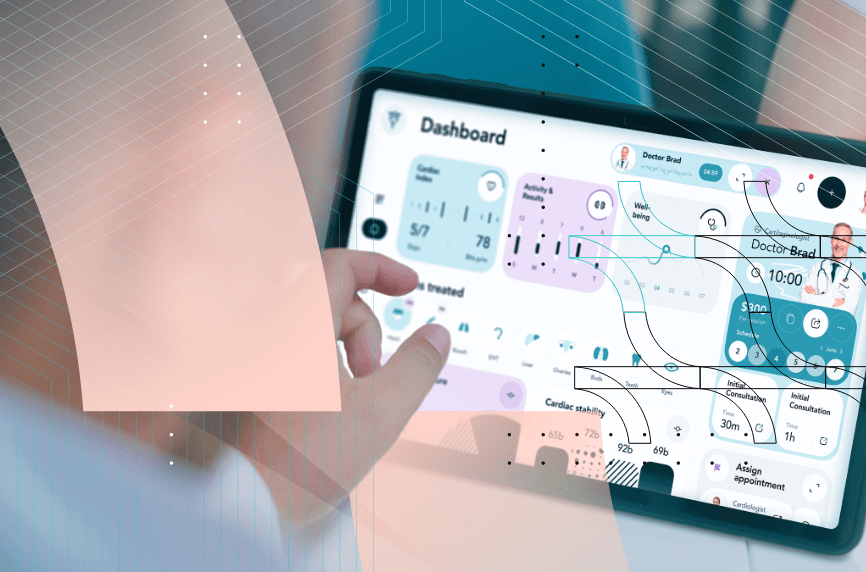 What Are Clinical Decision Support Systems