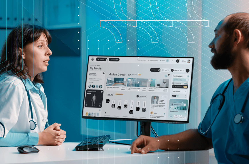 What Is Software as a Medical Device (SaMD)