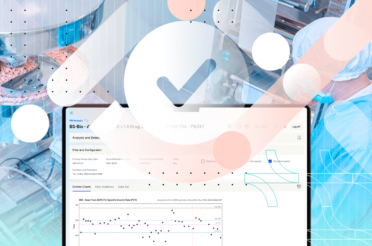 Continued Process Verification (CPV) Systems